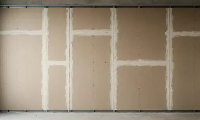 استخدام نیروی کناف|استخدام معماری، عمران و ساختمانی|مشهد, شهرک امام هادی (شهرک غرب)|دیوار