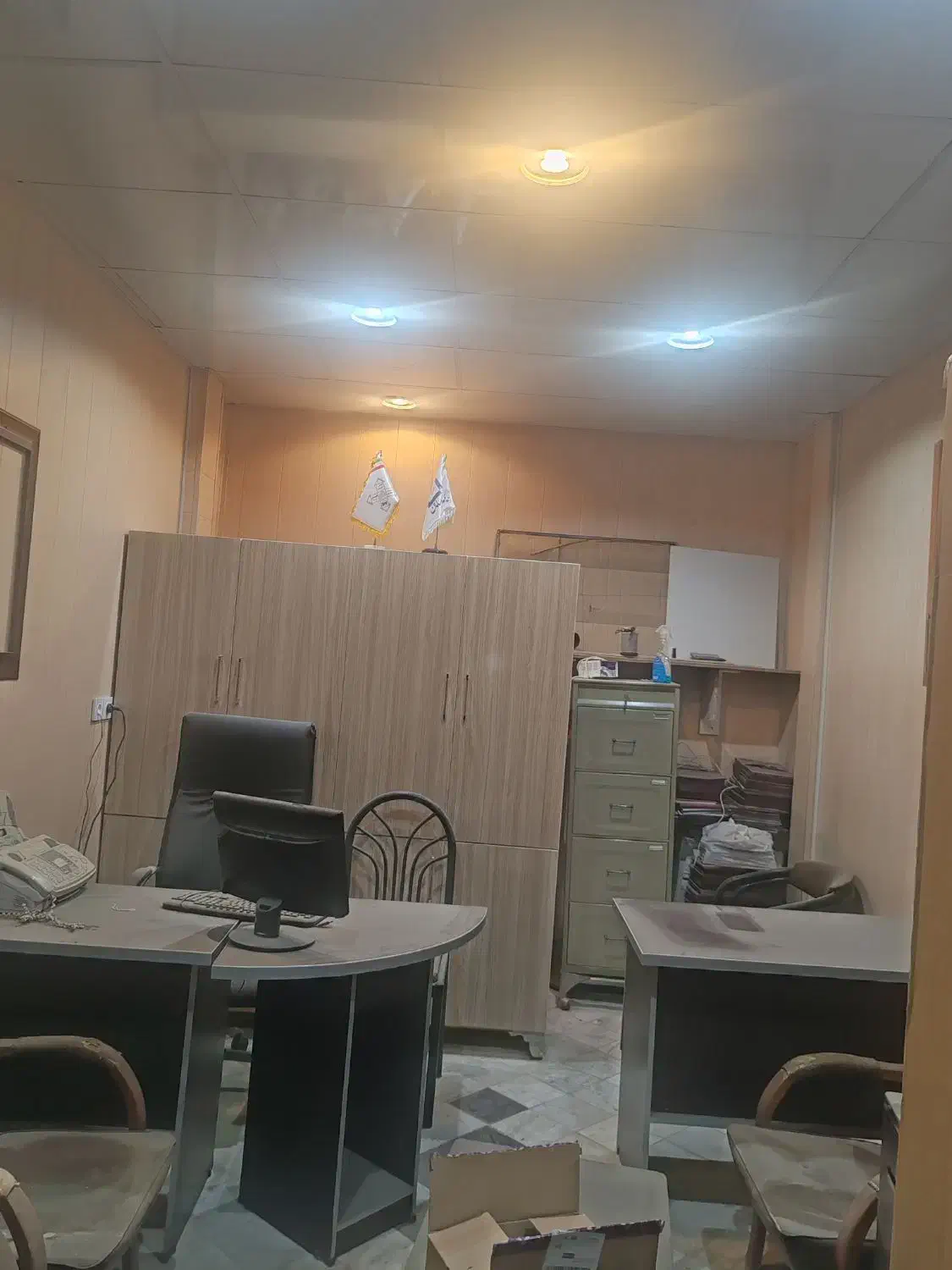 اجاره مغازه|اجارهٔ مغازه و غرفه|قوچان, |دیوار