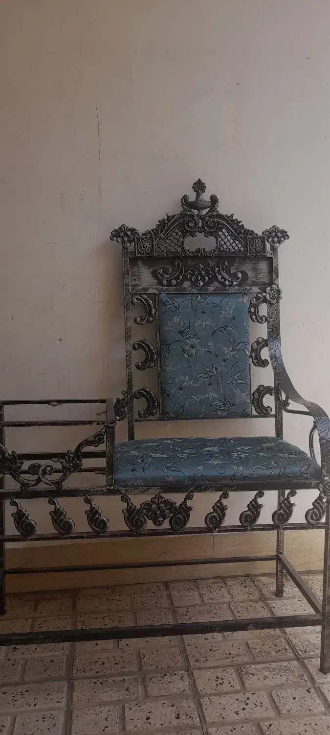 میز تلفن فرفورژه|میز تلفن|مشهد, رسالت|دیوار