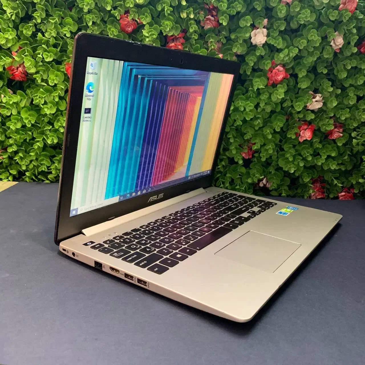 خرید لپتاپ های گیمینگ برنامه نویسی طراحی|رایانه همراه|تهران, میرداماد|دیوار