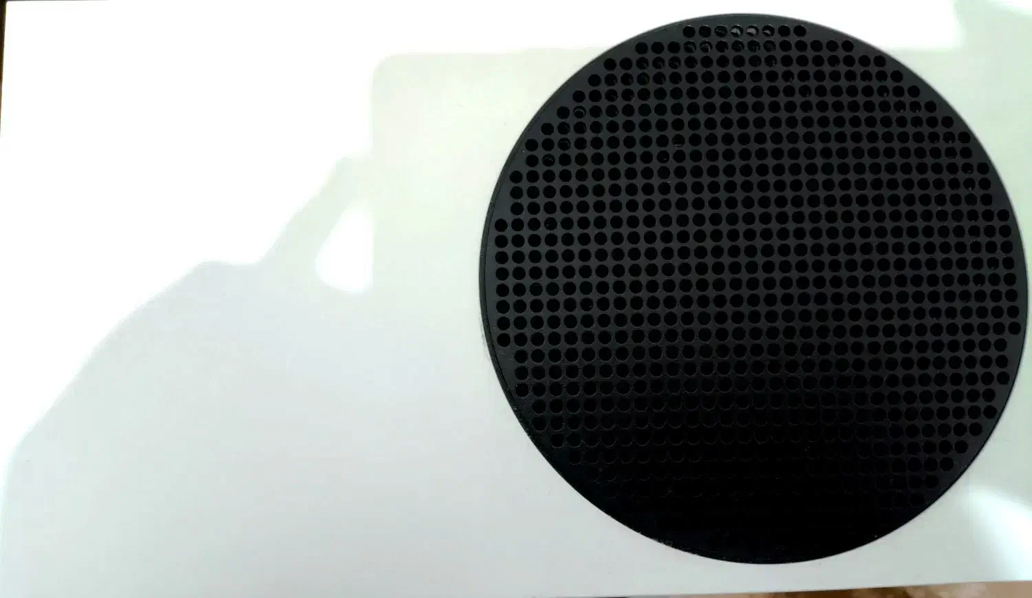 Xbox series s|کنسول، بازی ویدئویی و آنلاین|محمدیه-قزوین, |دیوار