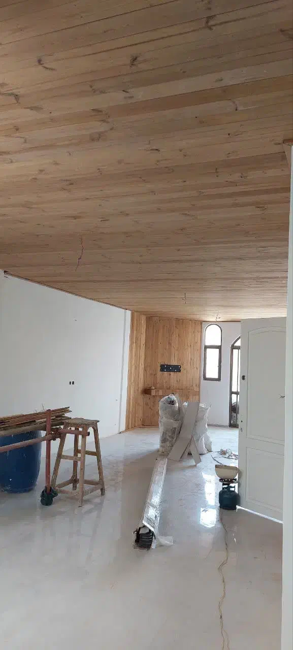 بازسازی خانه از صفر تا صد|خدمات پیشه و مهارت|اصفهان, جوزدان الیادران|دیوار