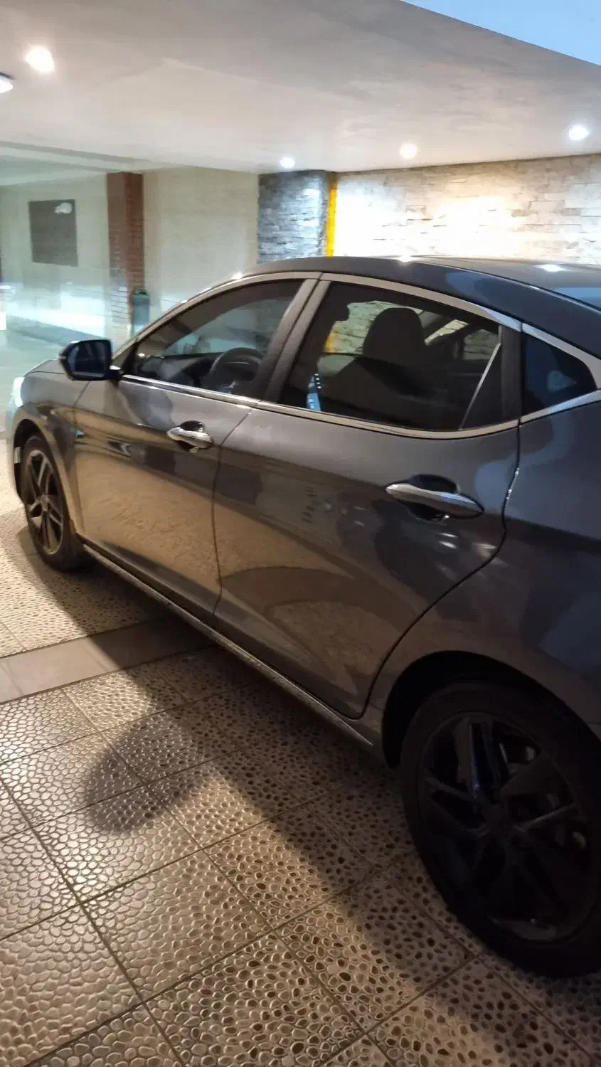 فروش خودرو . Kmc j7|خودرو سواری و وانت|گنبد کاووس, |دیوار