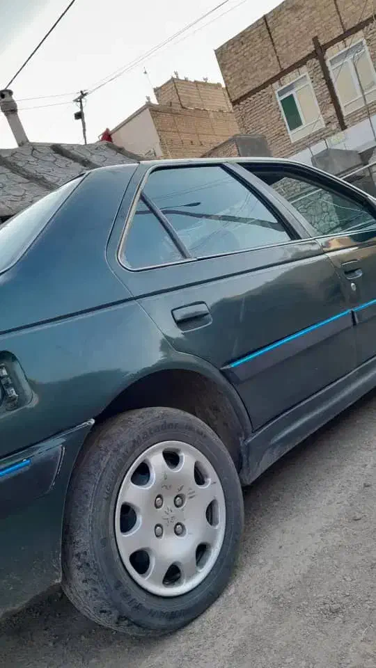 نیازمند به شاگرد|خدمات موتور و ماشین|خواف, |دیوار