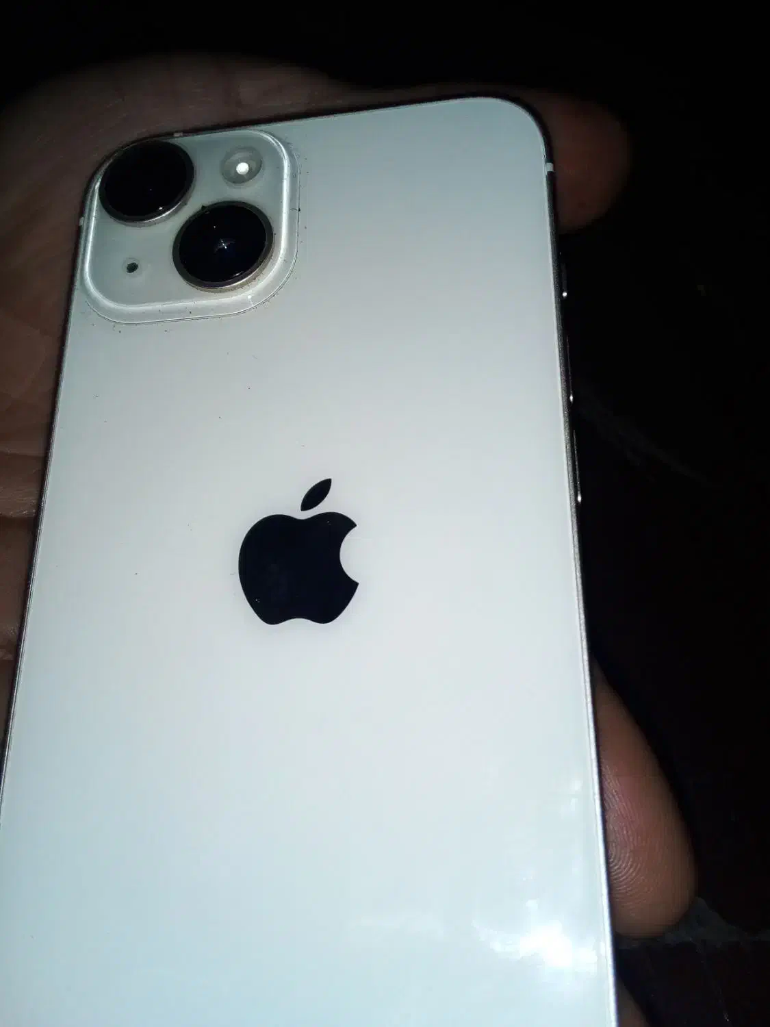 ایفون|موبایل|رشت, نامجو|دیوار