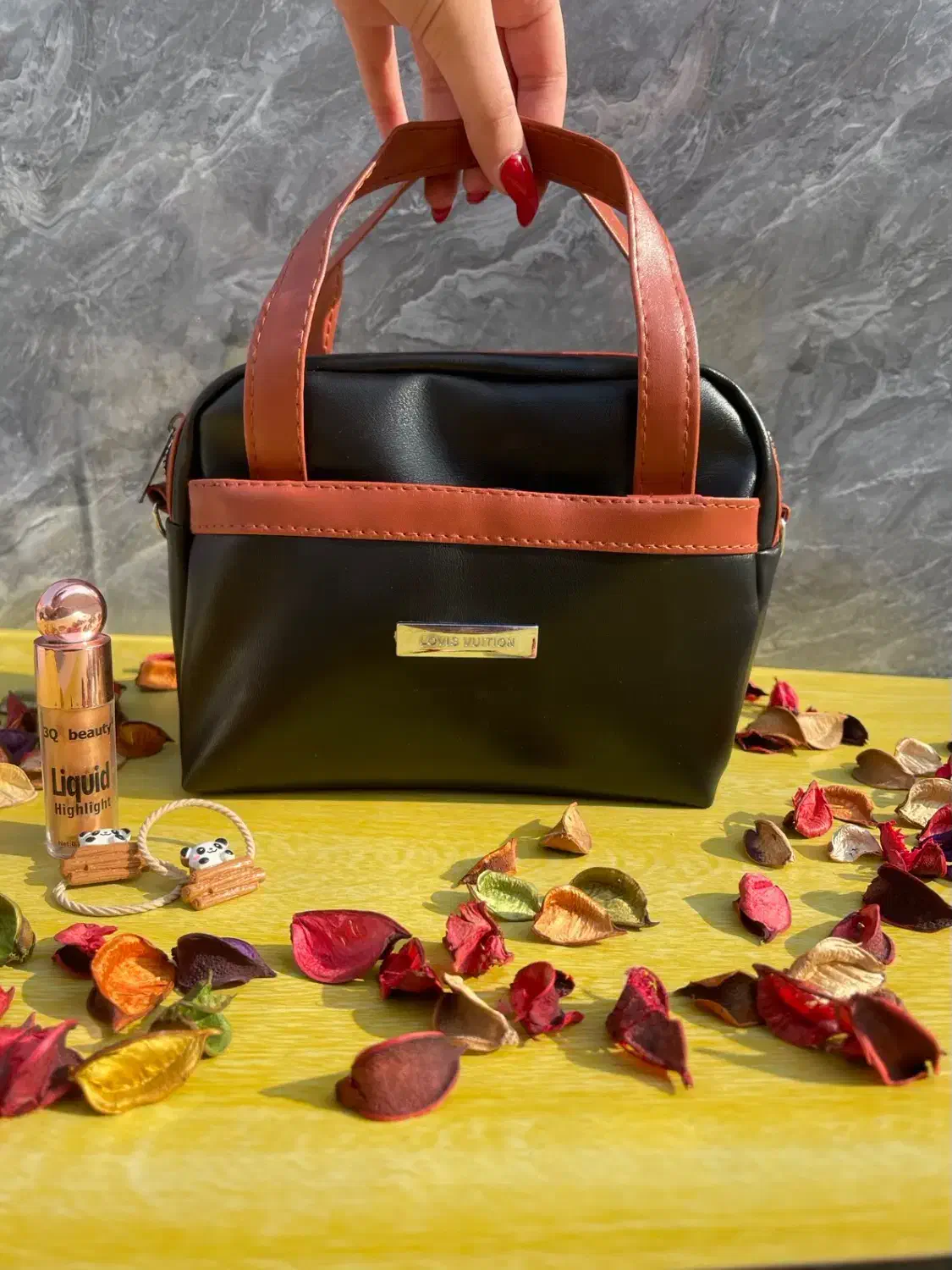 کیف چرمی|کیف، کفش، کمربند|تهران, حکیمیه|دیوار