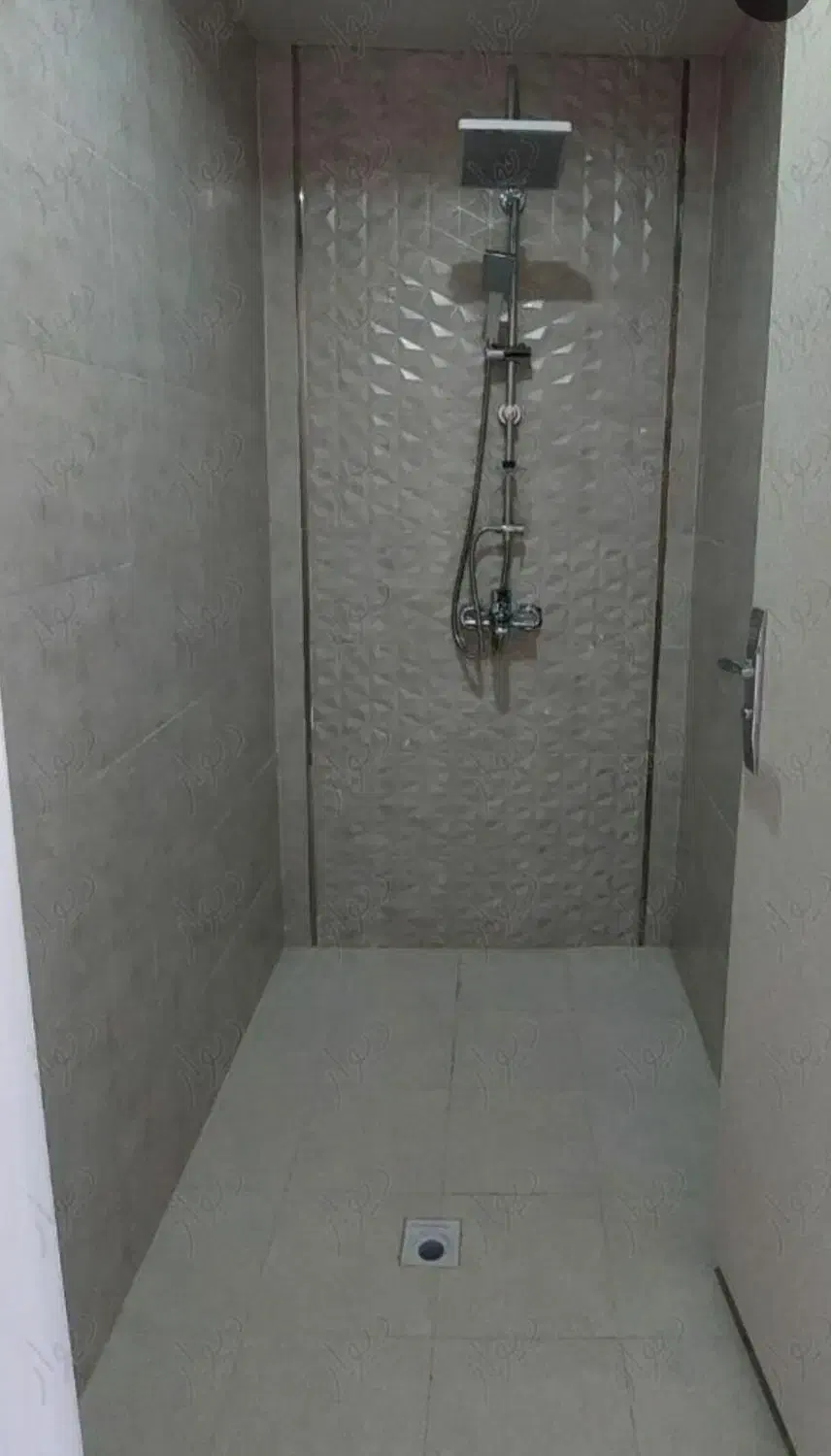 کاشی و سنگ نما|خدمات پیشه و مهارت|کرمانشاه, |دیوار