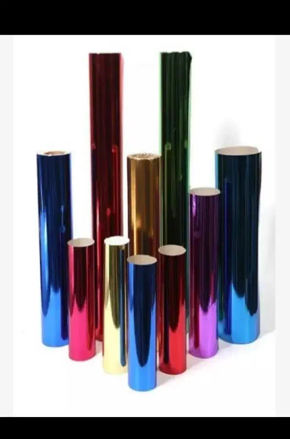 شیشه دودی نانو سرامیک UV جلو کربن سقف کاور بدنه|قطعات یدکی و لوازم جانبی|قم, انصارالحسین|دیوار