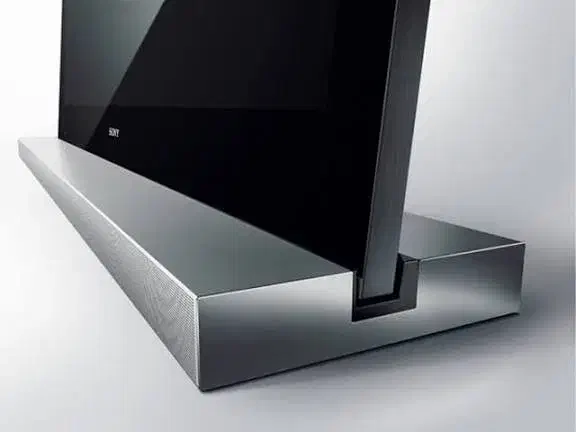 تلوزیون  sony 46 nx700|تلویزیون و پروژکتور|پردیس, فاز ۲|دیوار