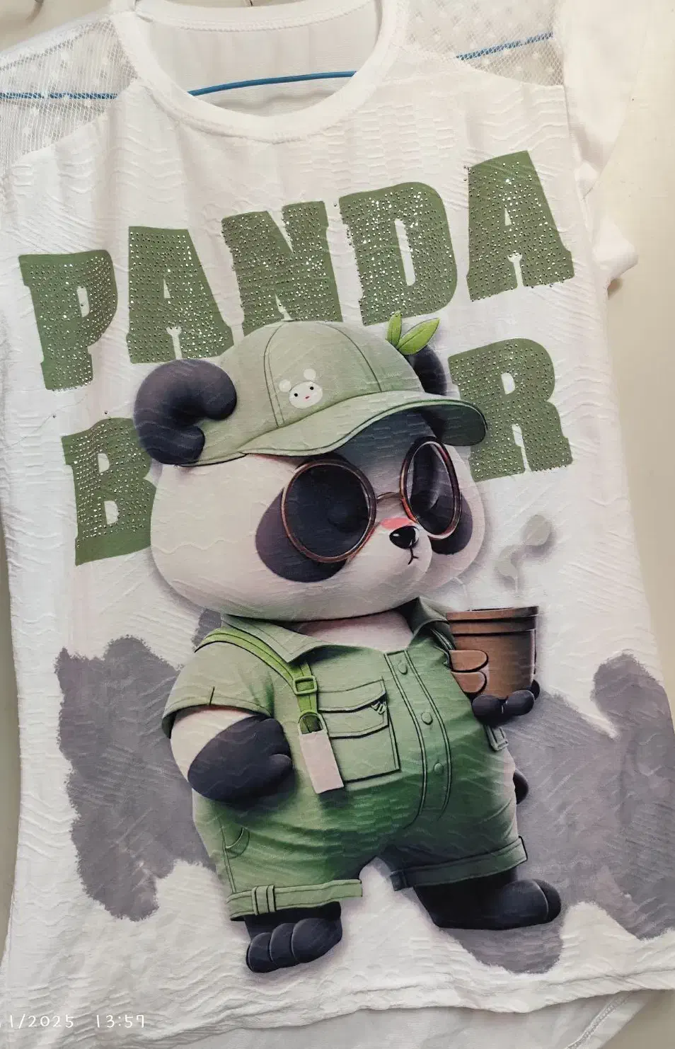 تیشرت دخترانه|لباس|دزفول, |دیوار