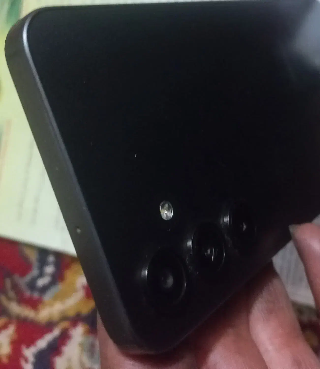 A16 128gig|موبایل|شهر ری, اقدسیه|دیوار