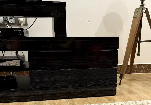 میز تلویزیون|میز تلویزیون|رشت, سلیمانداراب|دیوار