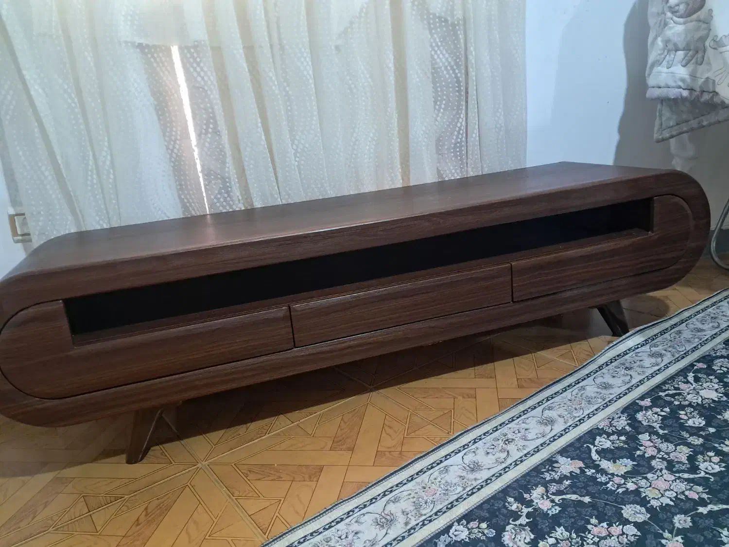 میز تلوزیون|میز تلویزیون|رشت, دیانتی|دیوار