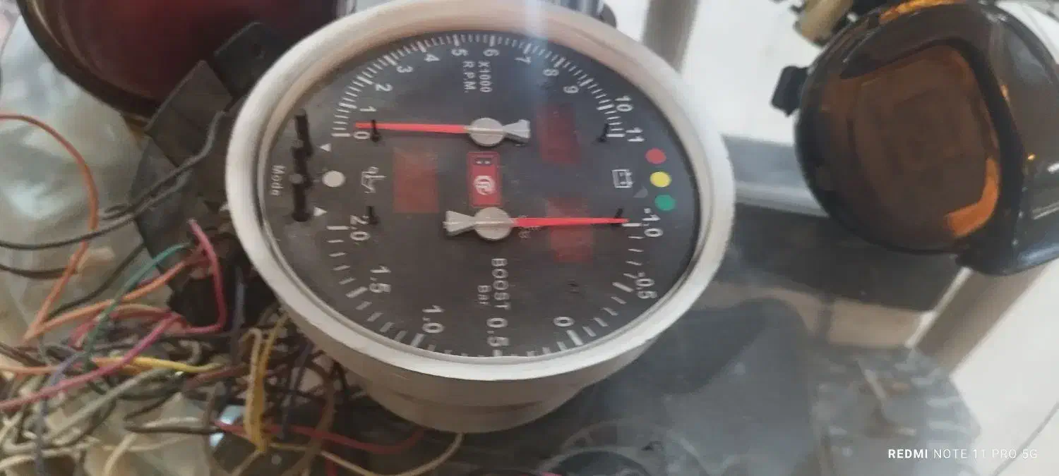 چراغ جلو و عقب آینه بغل انواع خودرو استوک درحد|قطعات یدکی و لوازم جانبی|شاهین‌شهر, گزبرخوار|دیوار