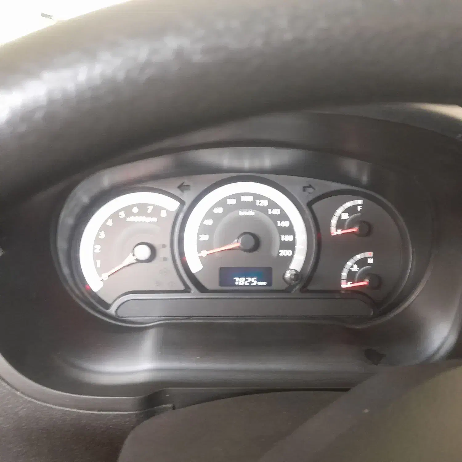 کوییک s درحد صفر|خودرو سواری و وانت|برخوار, |دیوار