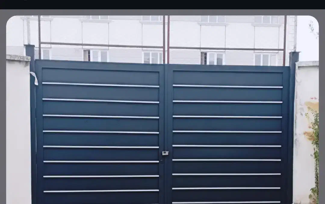 نقاشی ساختمان|خدمات پیشه و مهارت|لاهیجان, امیرشهید|دیوار