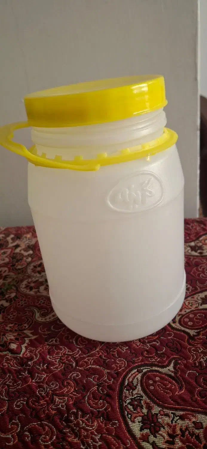 بانکه رایگان|ظروف نگهدارنده، پلاستیکی، یک‌بارمصرف|مشهد, امیریه|دیوار