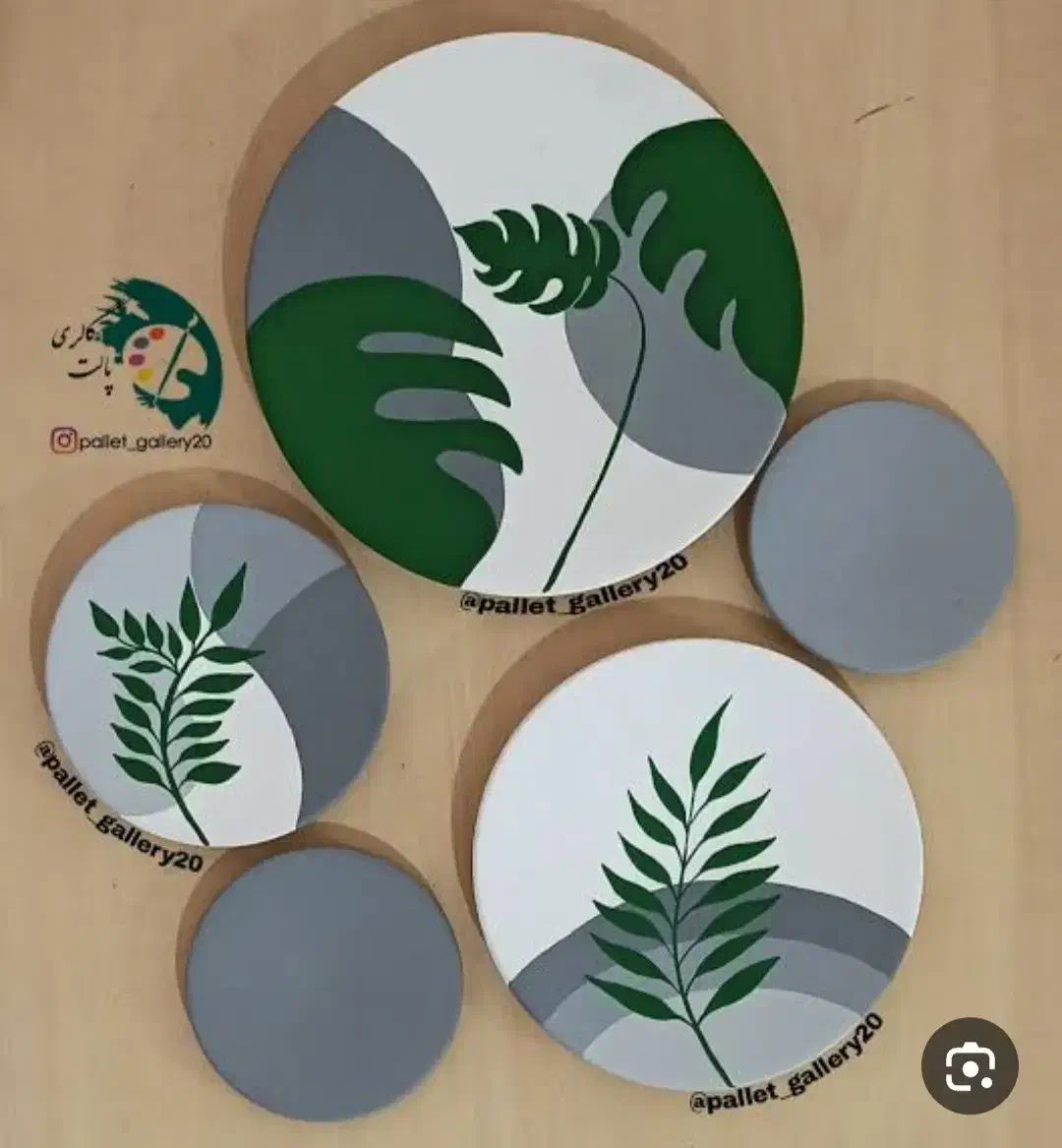 دیوارکوب|تابلو، نقاشی، عکس|اردبیل, |دیوار