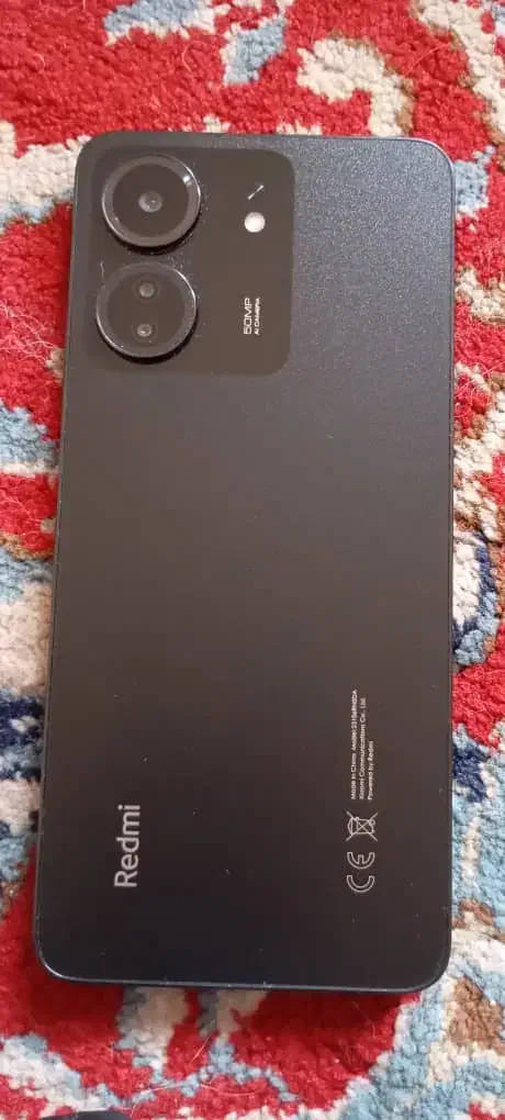 فروش فوری|موبایل|چهارباغ, |دیوار