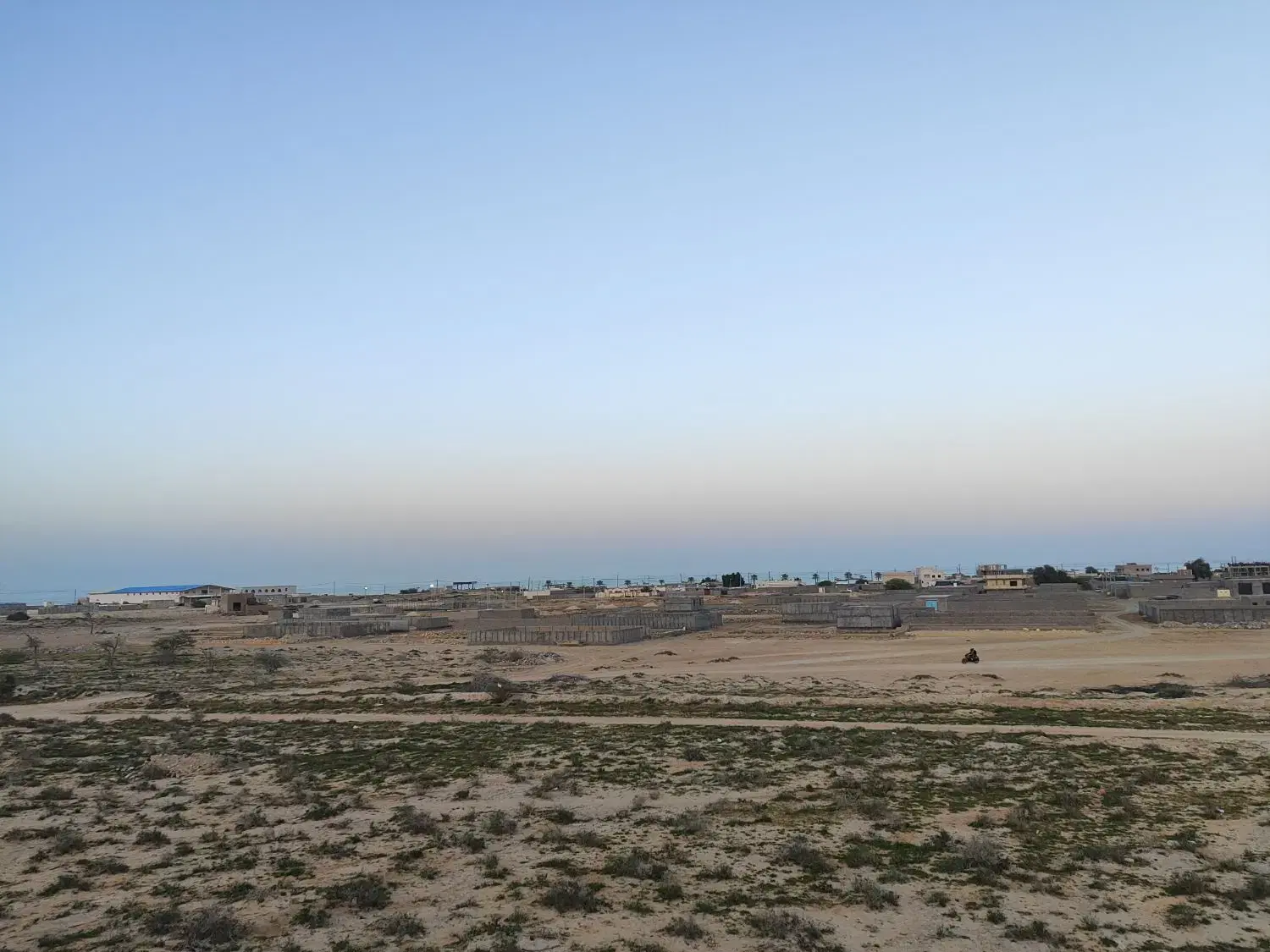 تصویر 2