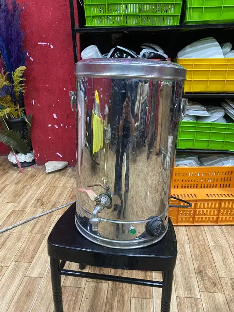 ظروف اجاره ای میز صندلی|خدمات پذیرایی، مراسم|قرچک, مهدیه|دیوار