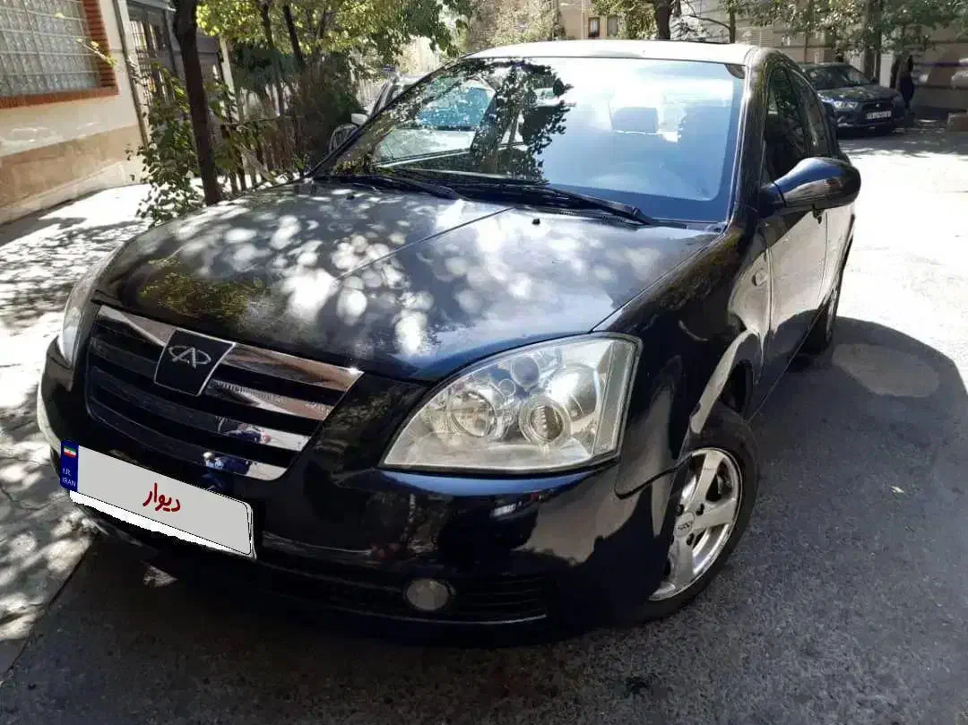 امویام 530 مدل ۱۳۹۵ مناسب خانواده|خودرو سواری و وانت|تهران, قلهک|دیوار