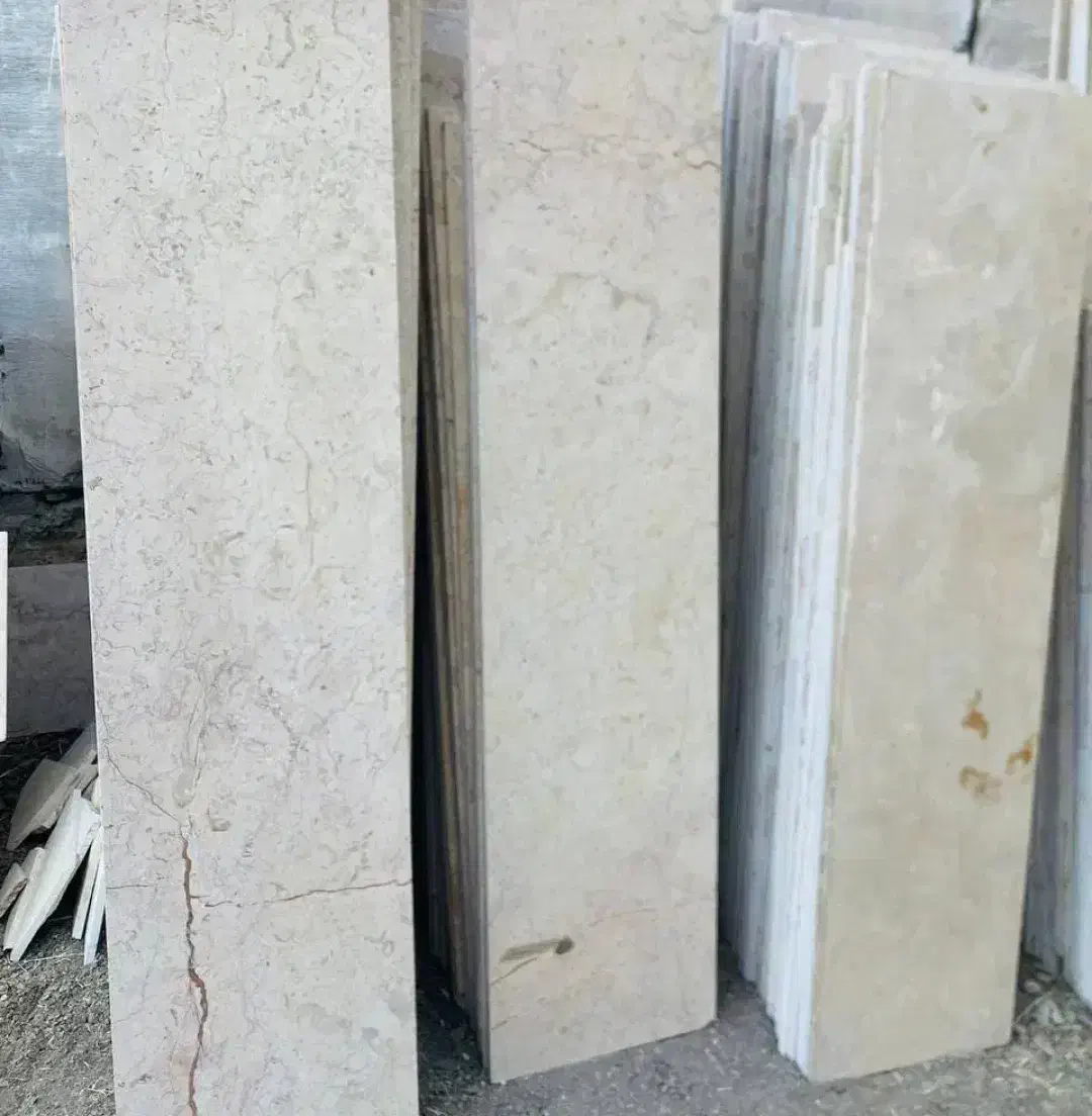 حدود۴۰متر سنگ نما.مهران|مصالح و تجهیزات ساختمان|مهران (ایلام), |دیوار