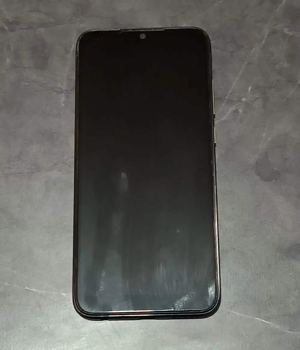 گوشی note 8 حافظه 64 رم 4|موبایل|لنده, |دیوار