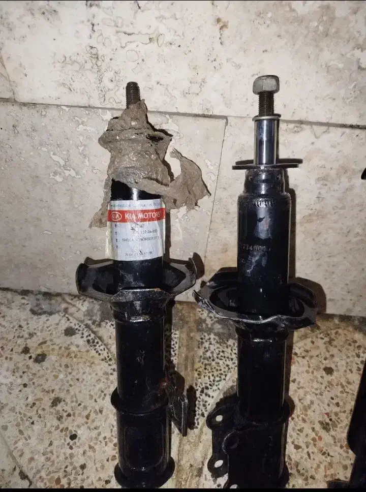 کمک پراید|حراج|رفسنجان, |دیوار