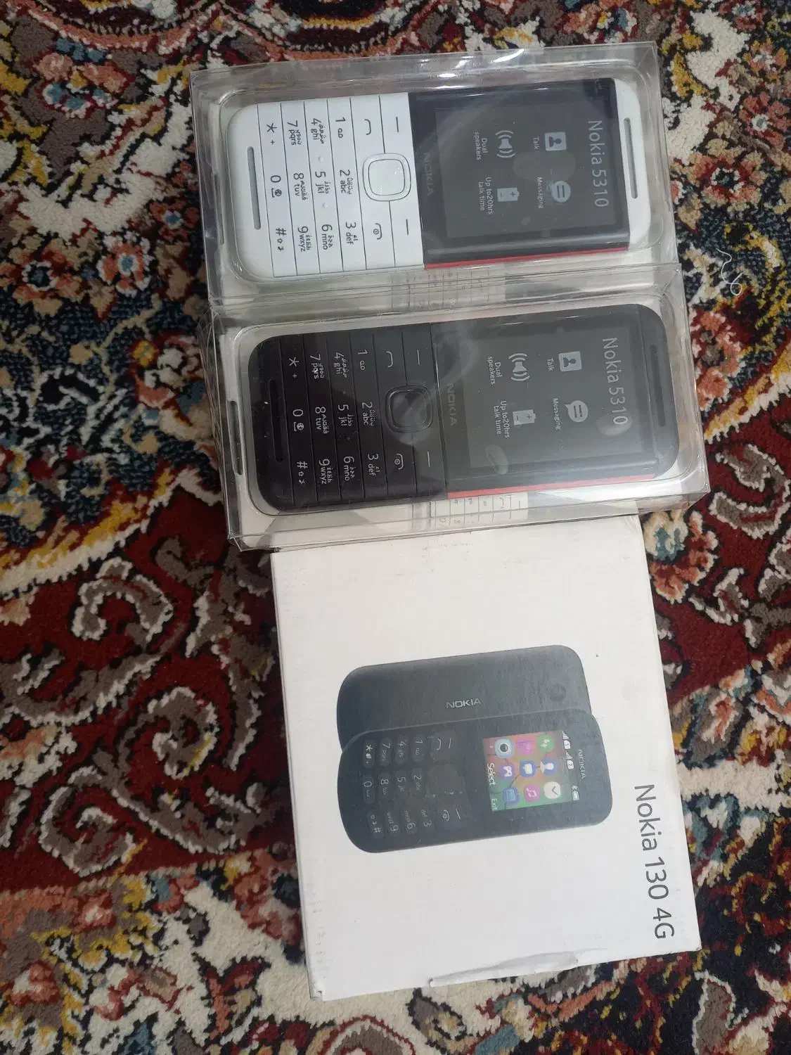 گوشی ارزون|موبایل|نورآباد, |دیوار