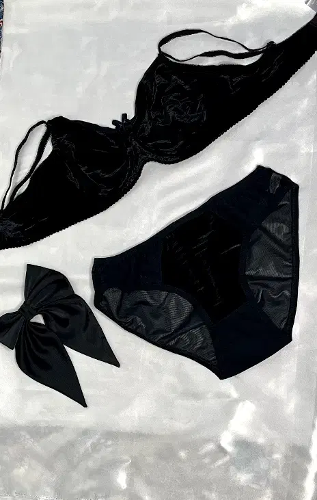 ست مخمل پاییزی|لباس|تهران, سیمای ایران|دیوار