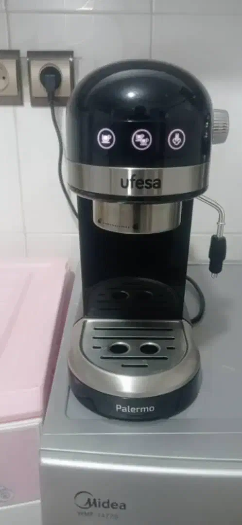 قهوه سازدرحدصفر|سماور، چای‌ساز، قهوه‌ساز|بوکان, |دیوار