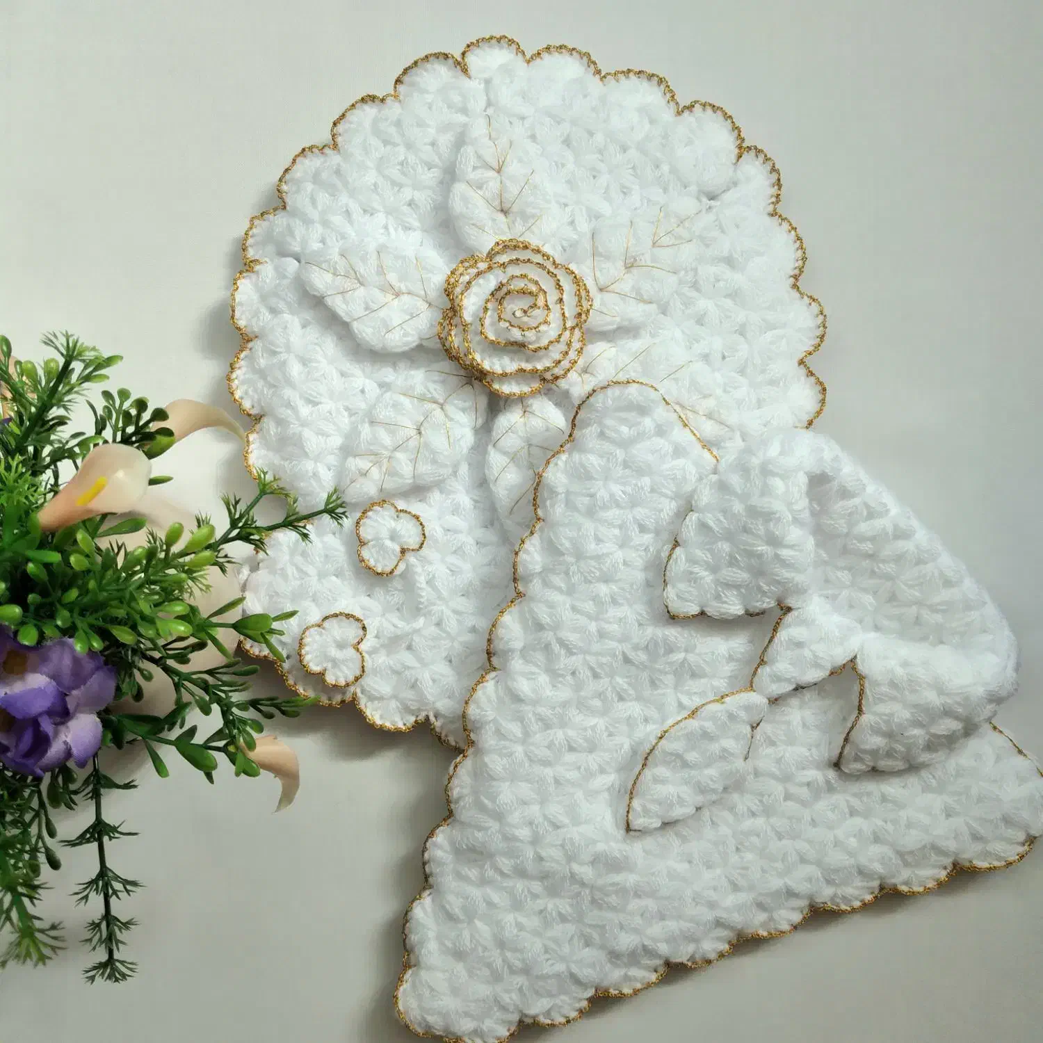 لیف ترکی،ست جهیزیه|لوازم حمام|زنجان, |دیوار