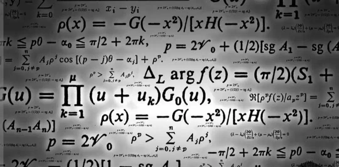 تدریس خصوصی|خدمات آموزشی|ابریشم, |دیوار