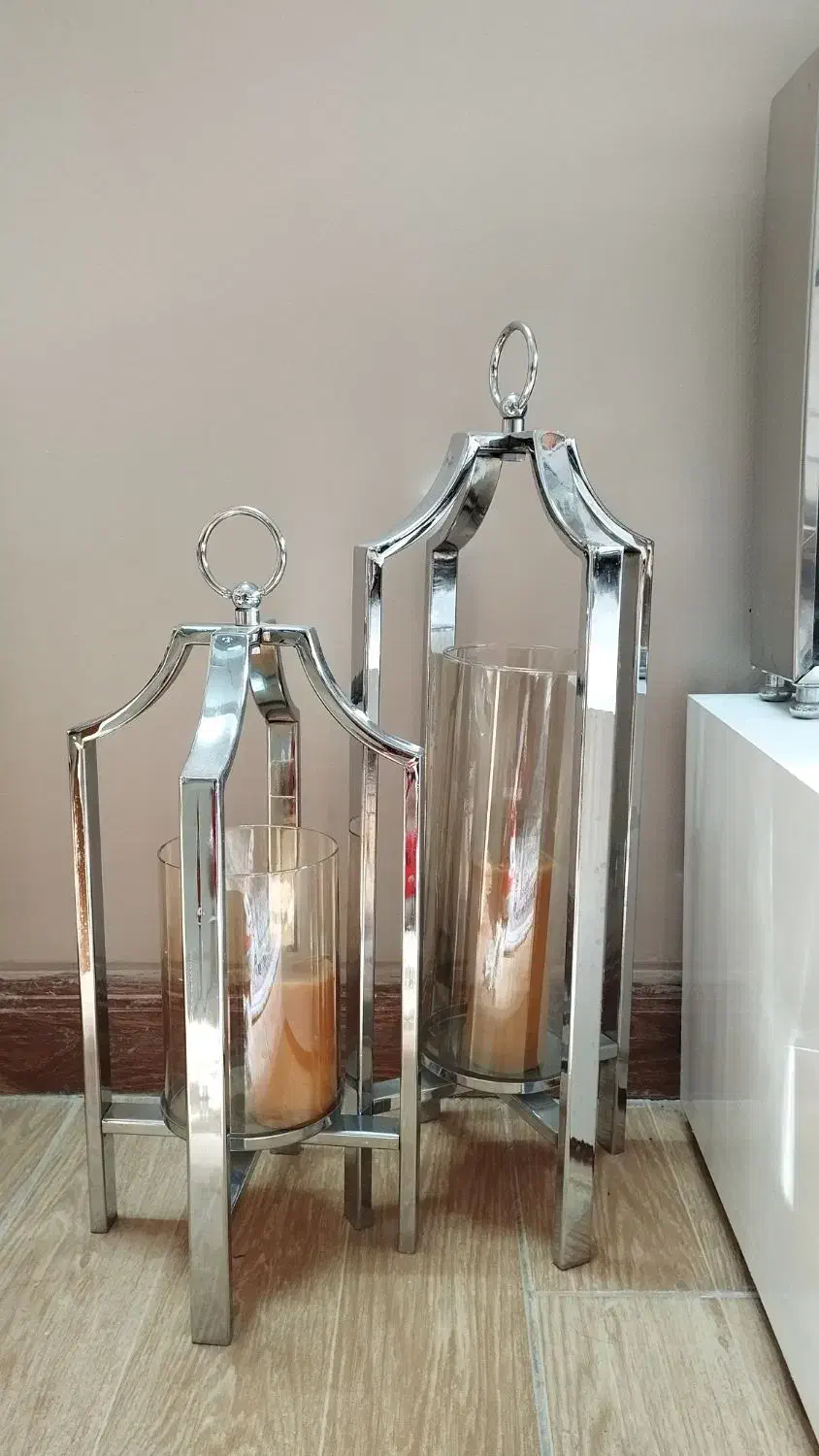 دکوری|ساعت دیواری و تزئینی|یزد, |دیوار