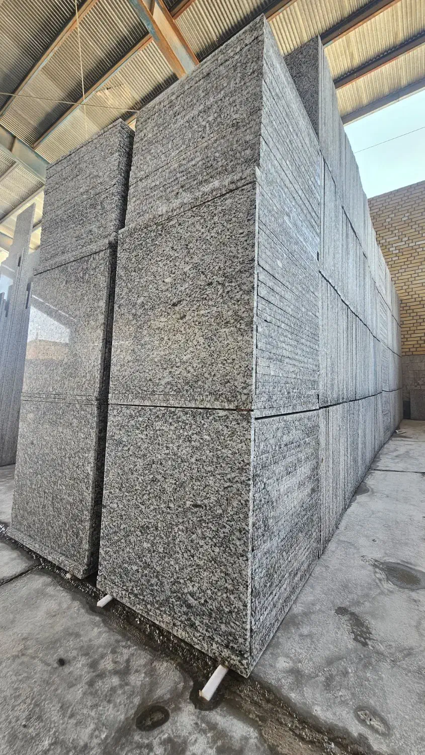 گرانیت نطنز و نهبندان مشکی چایان کابینت|مصالح و تجهیزات ساختمان|خمینی‌شهر, |دیوار