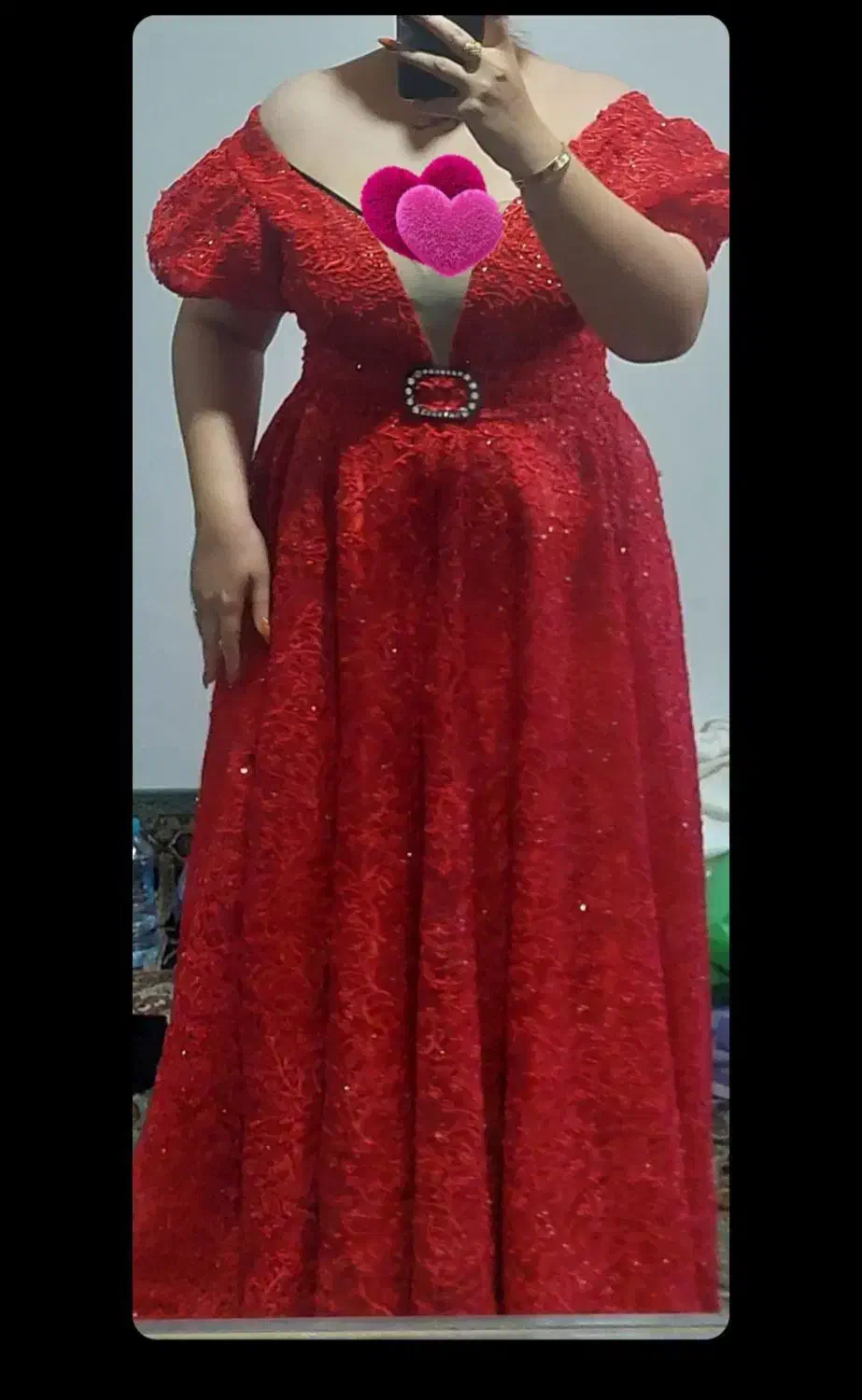 لباس مزونی عروس و حنابندان|لباس|نور, |دیوار