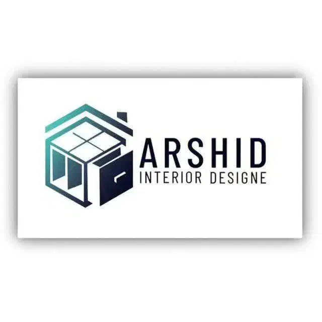 استخدام کارگر ساده|استخدام معماری، عمران و ساختمانی|قیامدشت - خاورشهر, |دیوار