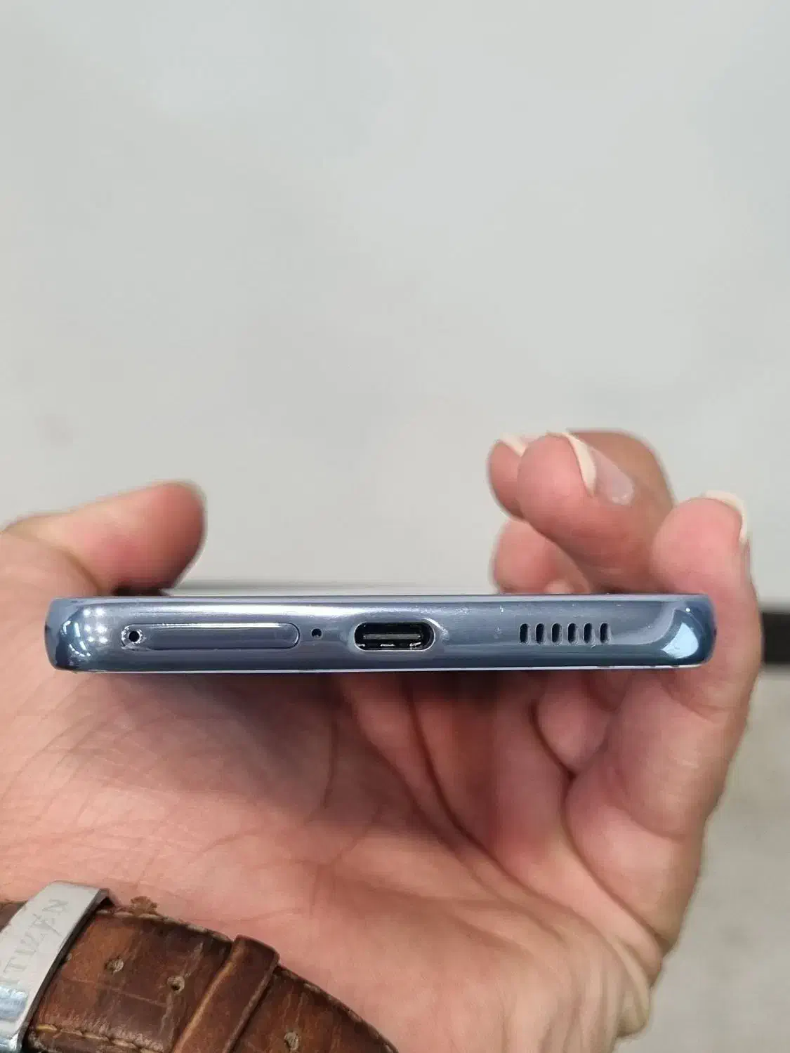 a53 حافظه ۲۵۶ در حد آک|موبایل|بروجرد, |دیوار