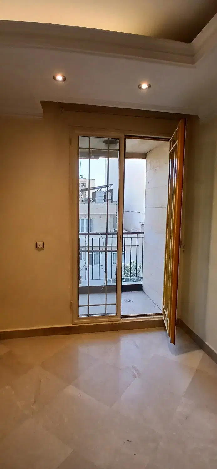 شیراز شمالی / ۱۵۸متر /  فول مشاعات