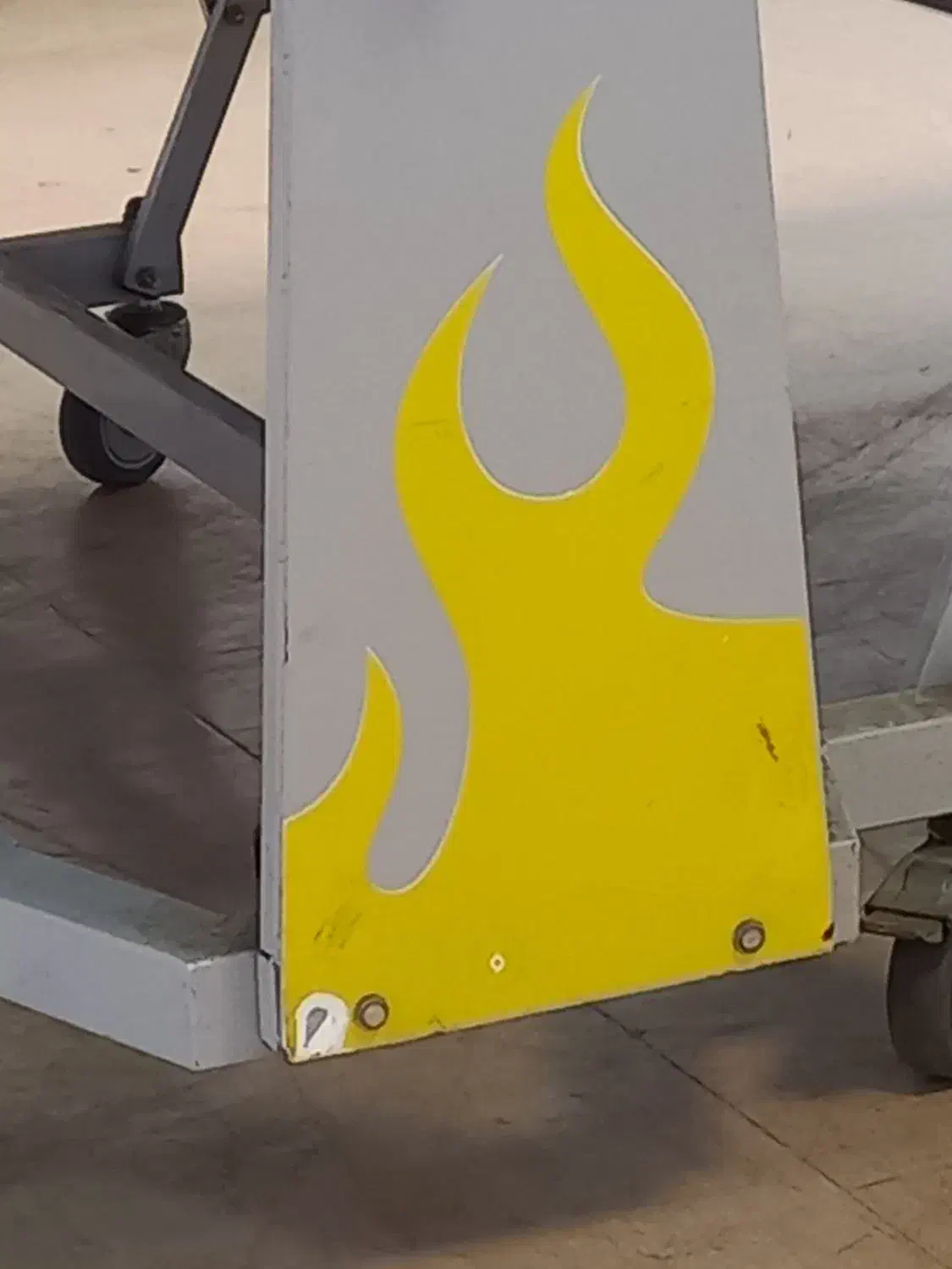 لوله کشی و جوشکاری و کارهای تاسیساتی|خدمات پیشه و مهارت|فولادشهر, A1|دیوار