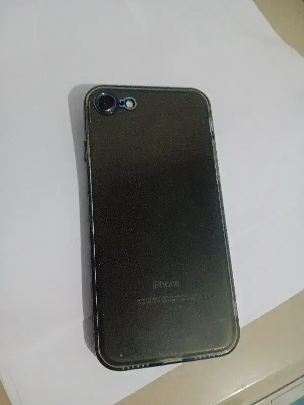 اپل ۷ ۱۲۸|موبایل|ارومیه, |دیوار