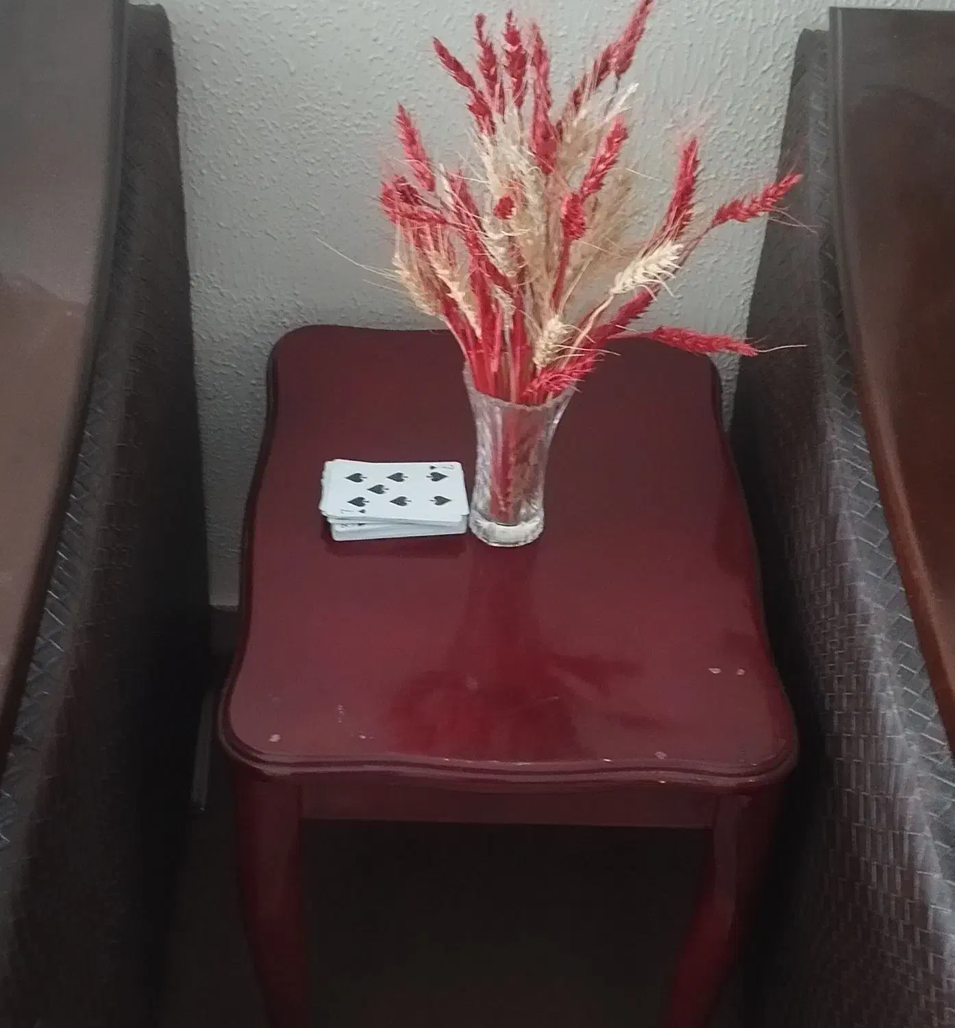 میز عسلی|مبلمان خانگی و میز عسلی|شاهین‌شهر, چمران|دیوار