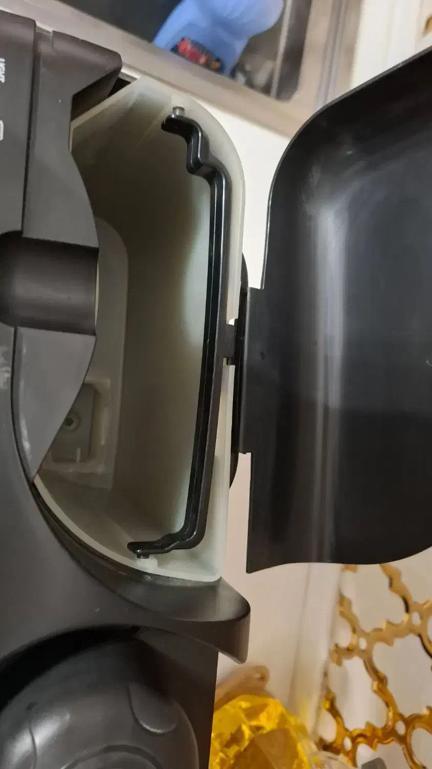 قهوه ساز|سماور، چایساز، قهوهساز|تهران, نیروی هوایی (پیروزی)|دیوار