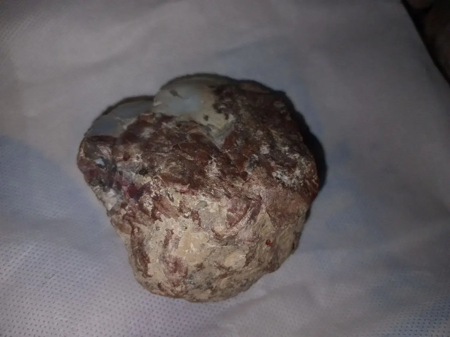 فروش سنگ قیمتی|جواهرات|قم, حاج زینل|دیوار