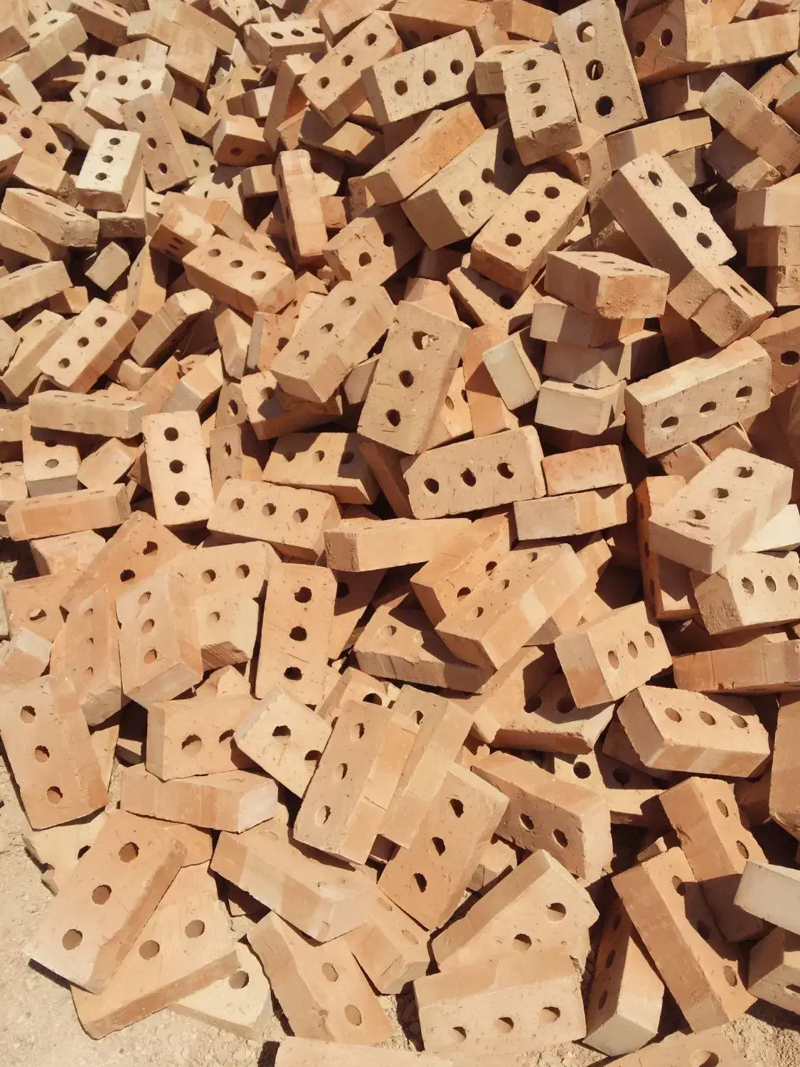 مصالح ساختمانی|عمده‌فروشی|تبریز, |دیوار