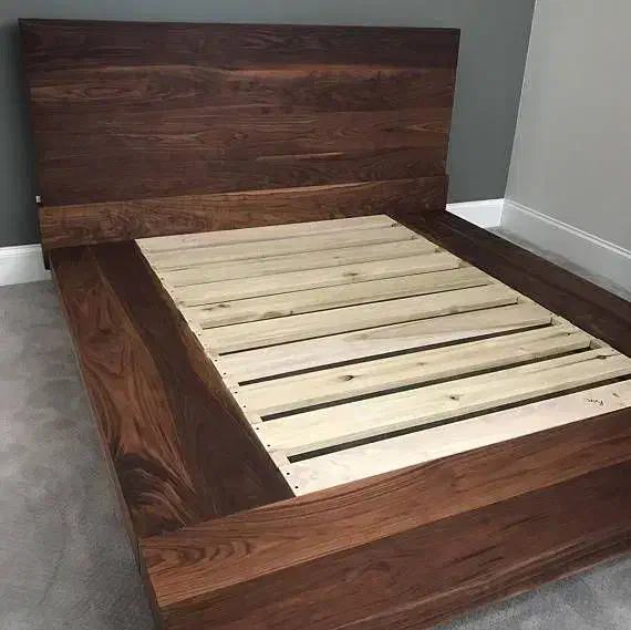 وسایل خانگی چوبی|جاکفشی، کمد، دراور|شادگان, |دیوار