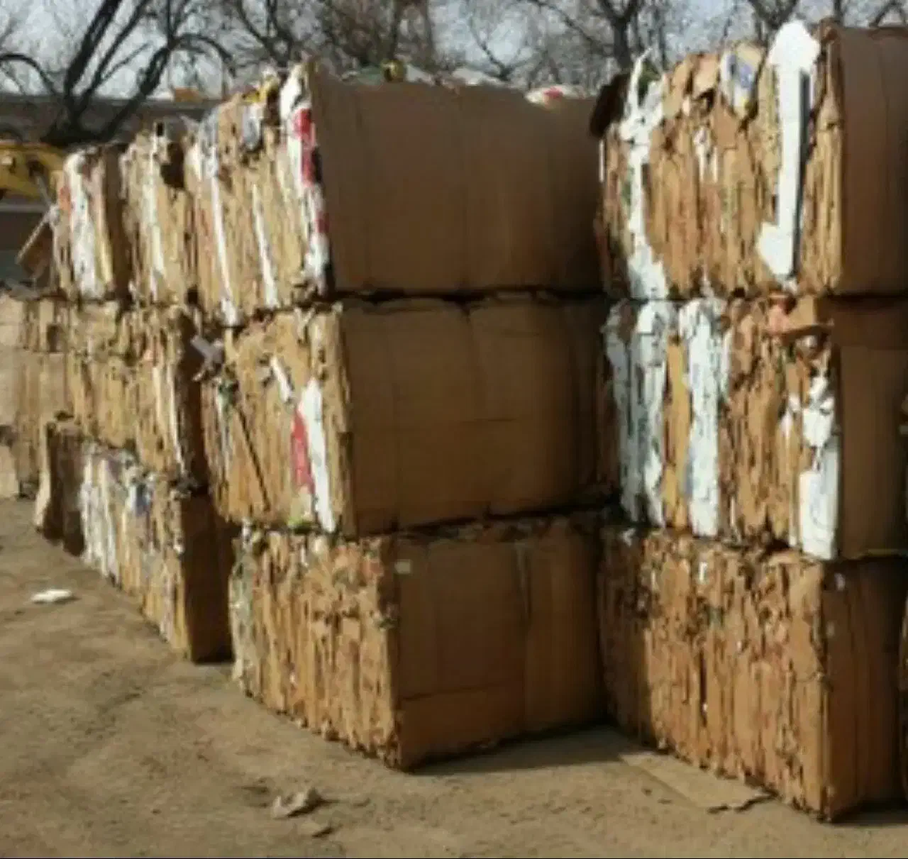 خریدضایعات آهن مس برنج و...درمحل ترازوی دقیق و نقد|خدمات پیشه و مهارت|زنجان, |دیوار