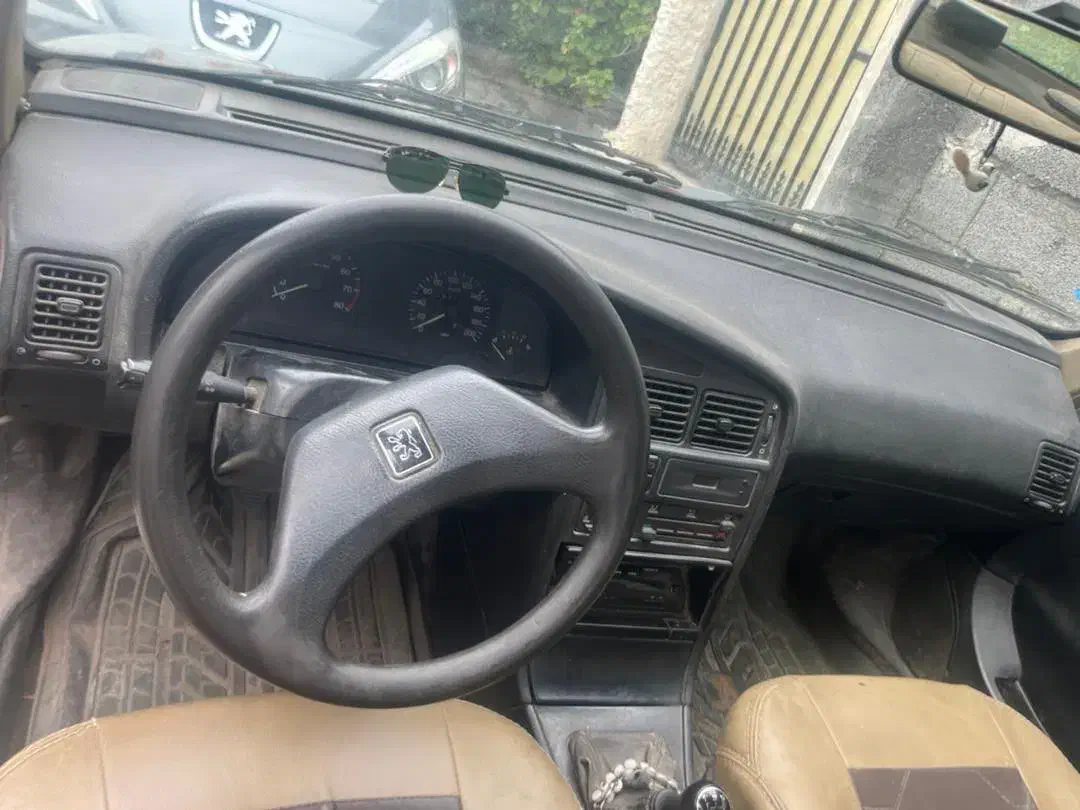 خودرو|خودرو سواری و وانت|سلمانشهر, |دیوار