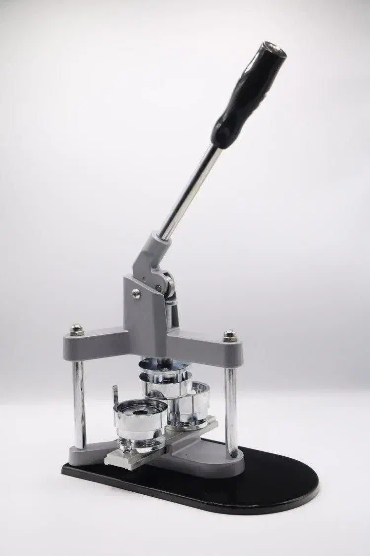 پخش دستگاه پیکسل چینی|عمده‌فروشی|تهران, جمال‌زاده|دیوار